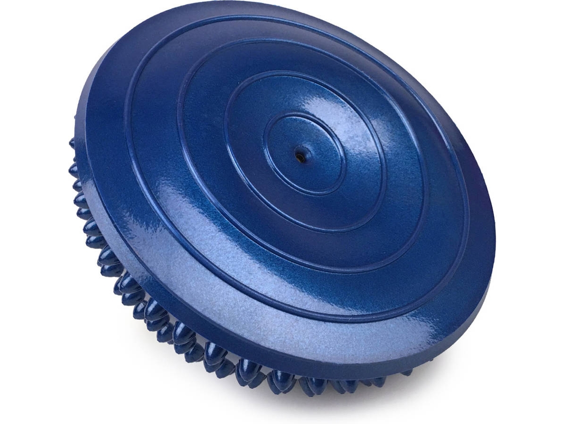 Plataforma de Equilibrio ANSELF (Azul - 16x10cm - PVC)