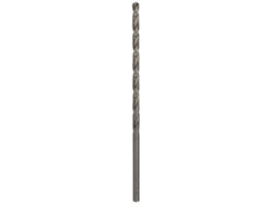 Brocas para Metal BOSCH Hss-G - Din 340 4.2x78x119 mm