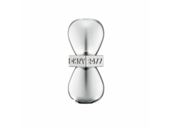 Perfume Mujer DONNA KARAN DKNY 24/7 (30 ml)