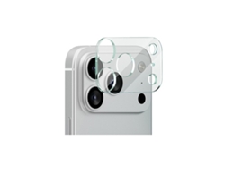 Película Premium De Câmara Traseira Phonecare Para Apple Iphone 17 Pro Max