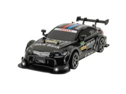 Negroct 8812 1/16 2.4g 4wd Drift Full-proportion Variable Speed Six-axis Gyro Self-stabilizing High Speed Models