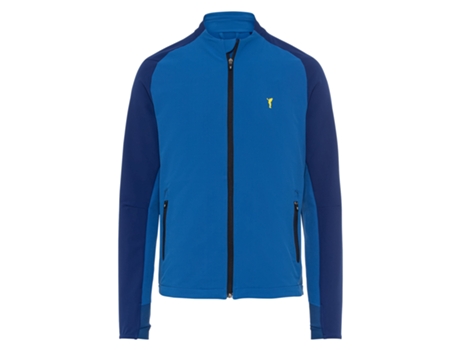 Chaqueta para Hombre GOLFINO (M/L)