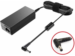 Cargador PORTATILMOVIL 6685 HP / COMPAQ