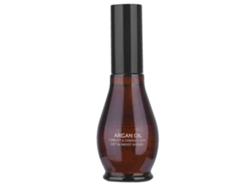Acondicionador De Cabello 55ml Para Cabello Dañado, Reparación Profunda Y Aceite Esencial Nutritivo