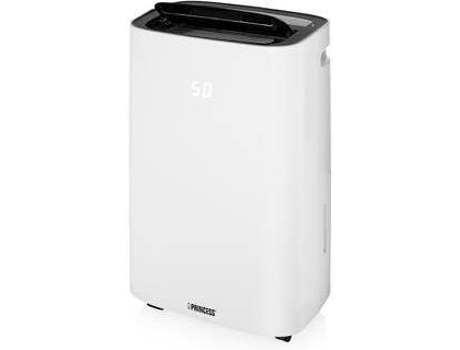 Deshumidificador PRINCESS 01.368020.01.001 (6 L)