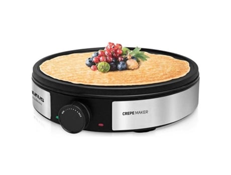 Crepera Taurus S164 1200W