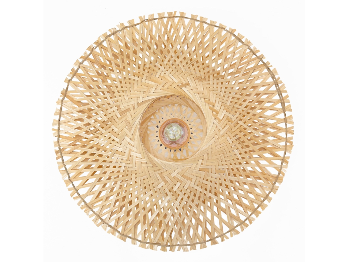 Aplique de pared Toolight App1330 1w Boho Beige