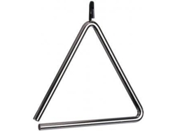 Triángulo LP Aspire Lpa123 (10'')