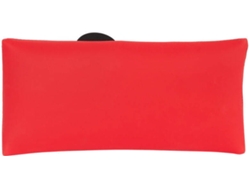 Estuche Silicona MICKEY Caritas
