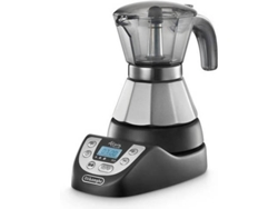 Cafetera DELONGHI EMKP 21.B (Café Molido)
