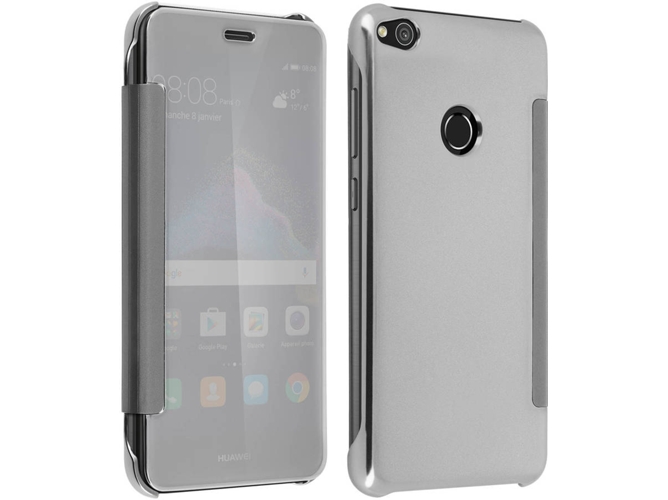 Funda Huawei P8 Lite 2017 AVIZAR Book