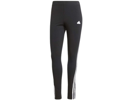 Leggings de Mujer ADIDAS Nan Multicolor (XS)