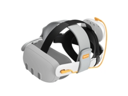 Correa con Batería 10.000mAh para Meta Quest 3 SYNTECHVR