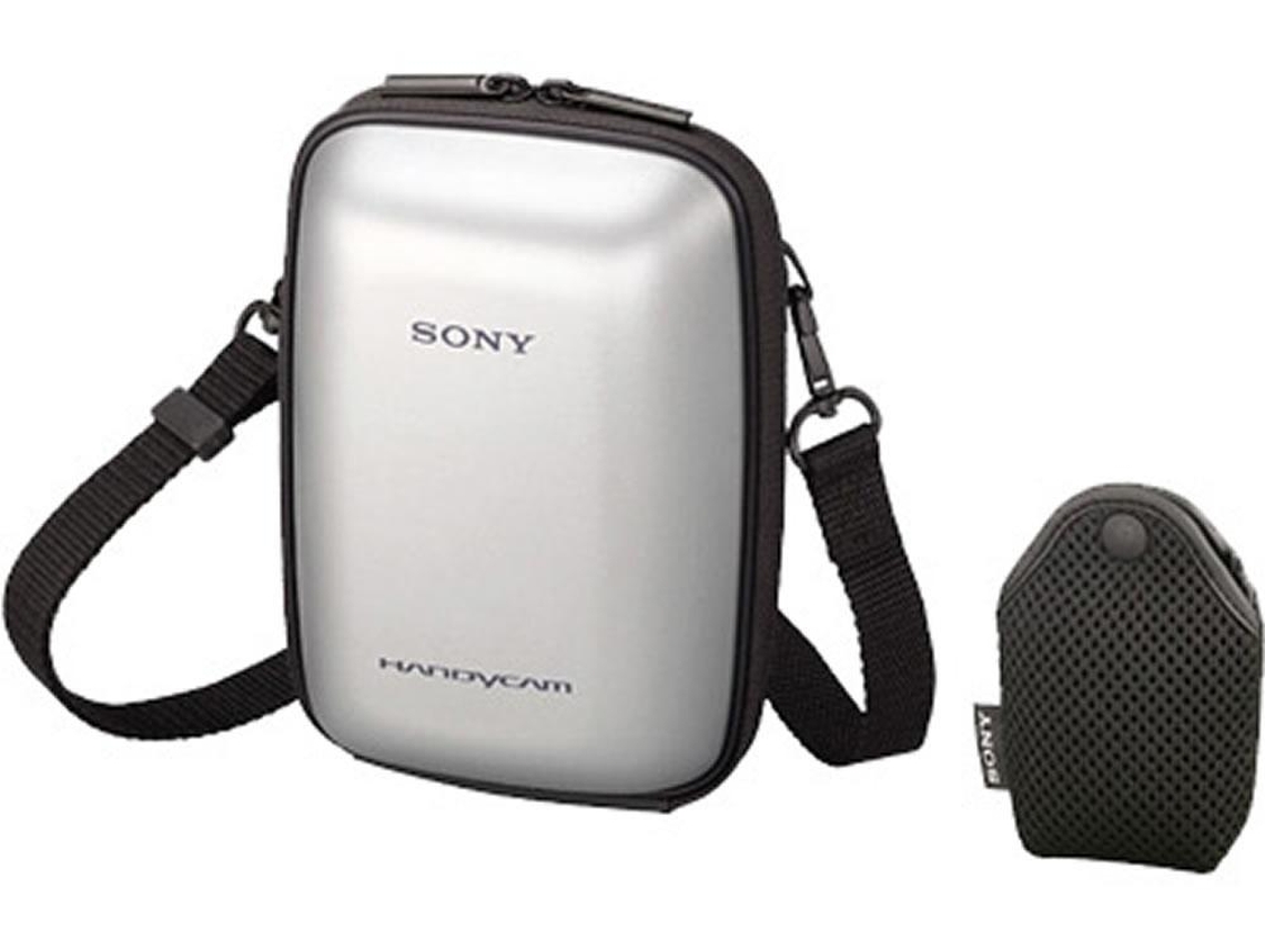 Bolsa para máquina de película Sony - LCM-HCD