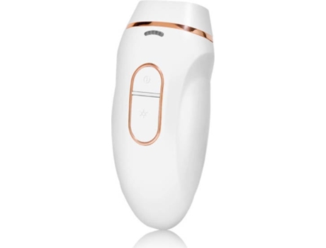 DREAM5 Eplilateur0902H41 Depiladora de luz pulsada