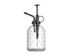 Spray para regar plantas. Pickifypunnyb Slo Slowmoose