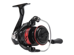 Carrete De Baitcasting Metálico Con Copa Para Línea Larga, Gran Resistencia Para Pesca En Mar Y Río Ae5000