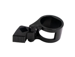 Llave Multifuncional Para Varilla De Dirección Interior De 27 Mm A 42 Mm. Herramienta De Desmontaje.