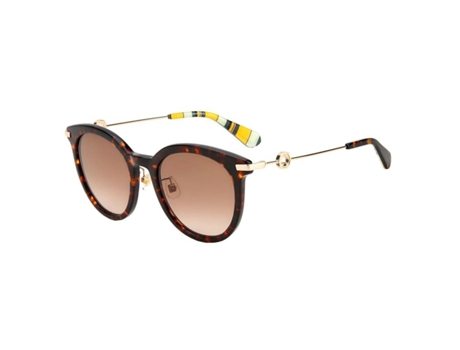 Gafas de Sol Mujer Kate Spade KEESEY_G_S