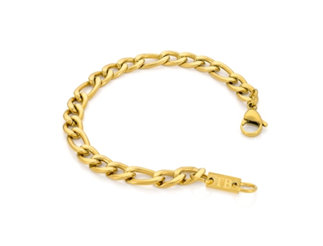 Pulsera Fulton Gold TWOBROTHERS Hombre