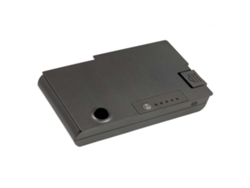 Batería POWERY 1.10.DEL.999.158 para DELL 3R305