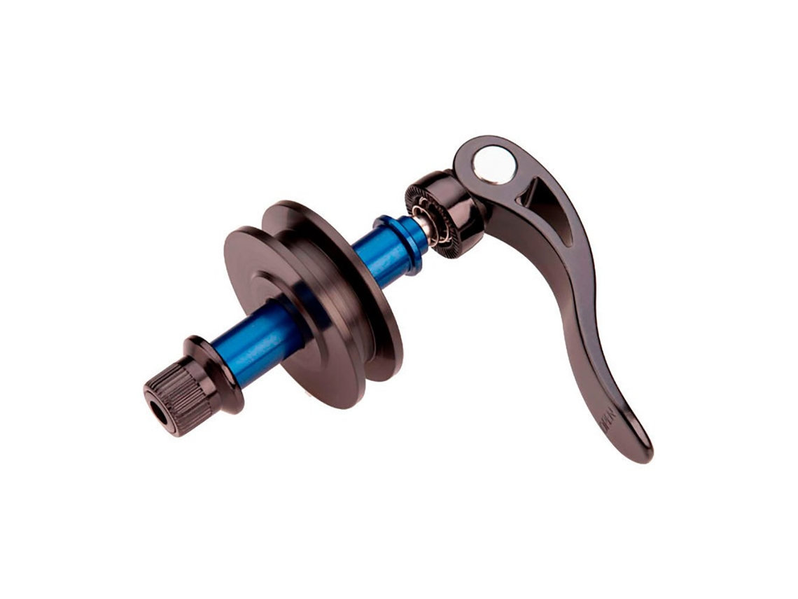 Simulador de Cubo para Corrente Dh-1 Pretopark Tool