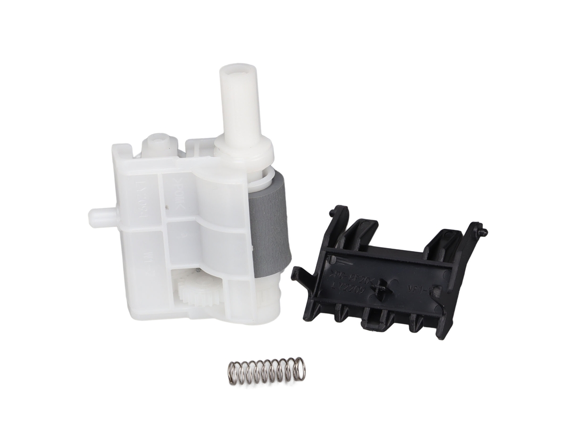 Kit de rodillo de recogida de papel Ly3058001 para impresoras Golden Light 2240, 2700, 5580 y 7360