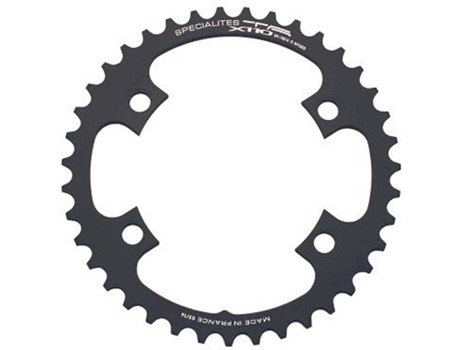 Carrete SPECIALITES TA 4B Interior 110 Bcd Chainring