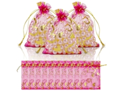 Bolsas de compras reutilizables, bolsas de cocina, bolsas de comestibles en lotes grandes, plegables, lavables a máquina, portátiles para venta al por mayor