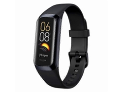 Reloj inteligente C60 de 1,1 pulgadas, resistente al agua, con control de temperatura corporal, pulsera deportiva, rastreador de actividad física, bicicleta eléctrica Ly