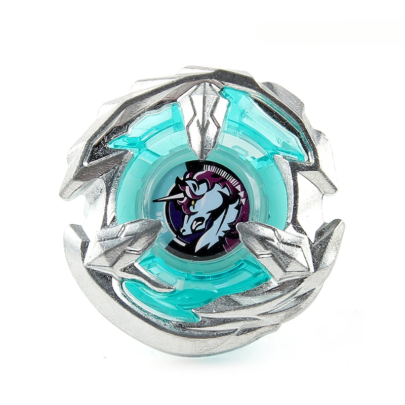 Peonza de juguete, regalo para niños Mdug