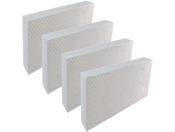 Filtro para Humidificador STADLER form big oskar 4-pack