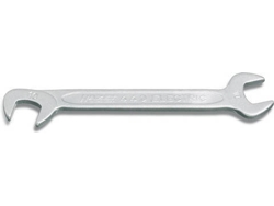 Llave de Boca HAZET 440-5