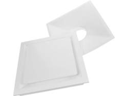 Material De Aire Acondicionado Doméstico Fk100-k, Para Uso En