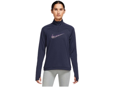 Sudadera Dri-FIT Swoosh NIKE