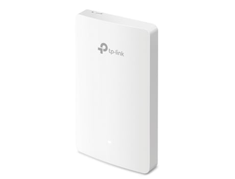 Punto de Acceso EAP235-Pared AC1200 MU-Mimo TP-LINK
