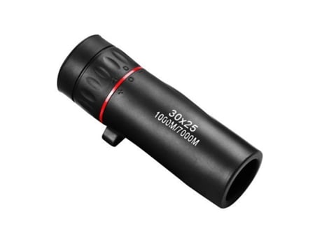 Cámara de Vida Silvestre Wifi 20Mp 1296P Ip66 Cámara de Caza de visión Nocturna Impermeable con Sensor de Movimiento Ir-Verde YIZHOOD