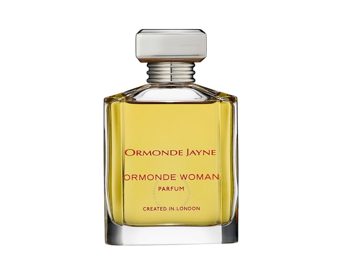 Perfume Mujer ORMONDE JAYNE Ormonde Woman Parfum (88 ml)