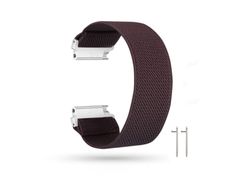 Correa Huawei Watch Gt 2E/Gt/Gt 2 46mm