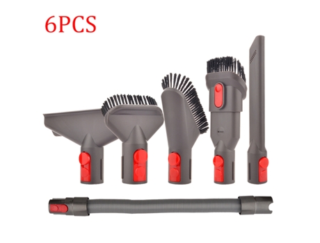 Cepillo de Polvo para Aspirador Dyson V8 V7 V10 V11
