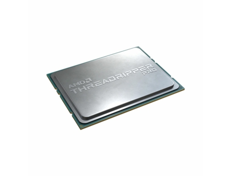Procesador AMD 100-100000446WOF (24 Núcleos - 3.8 GHz - AMD)