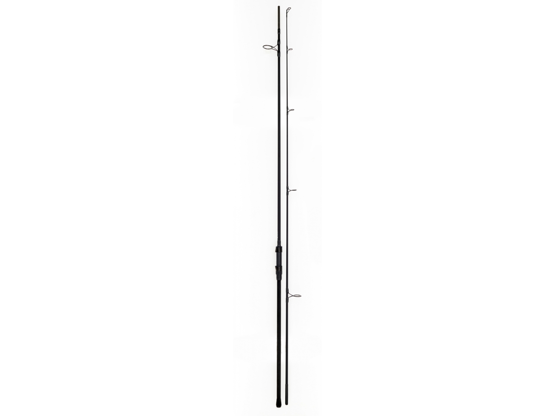 Caña de DAIWA Vertice Carp 2312 3,50 lb