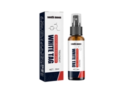 Spray hidratante para una piel sana - Cuidado diario
