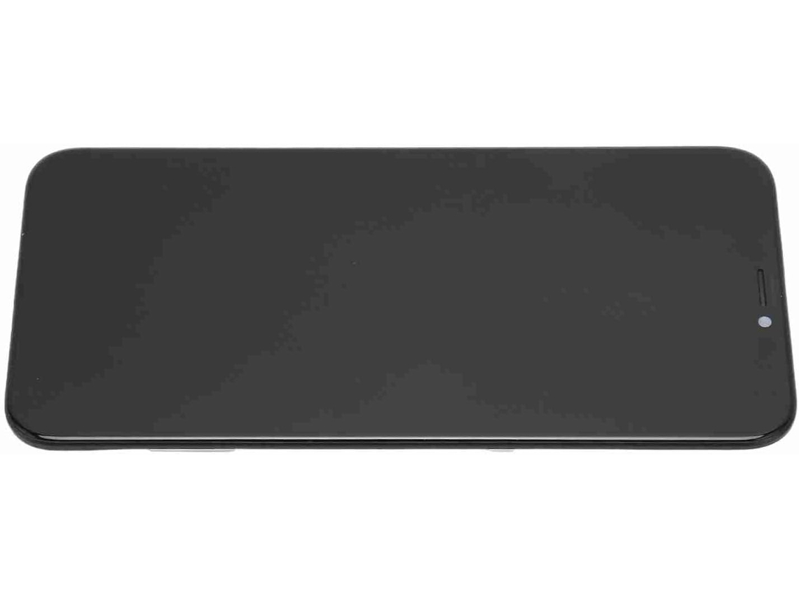 Kit De Digitalizador De Pantalla Táctil De Repuesto X Con Herramientas Para Uno