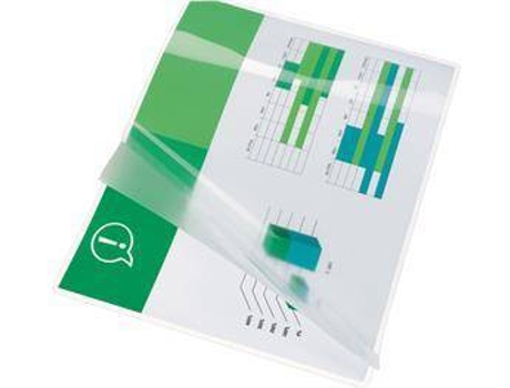 Fundas de Plastificar GBC 2x175mic (100 un - A3)