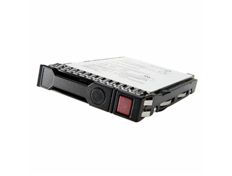 Disco Duro HPE P18426-B21 (SATA - 2,5 - 1,92 TB SSD)