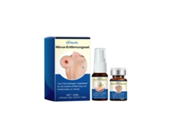 Kit de cuidado facial iluminador para una piel radiante