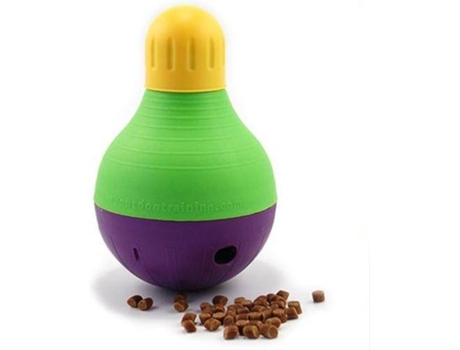 Juguete para Perros STARMARK S