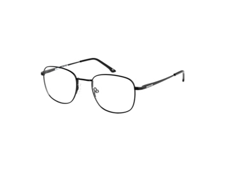 Gafas Quiksilver Blinker