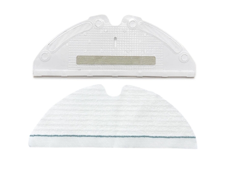 Accesorio Aspiradores XIAOMI KitsS50 S55 T6 T7